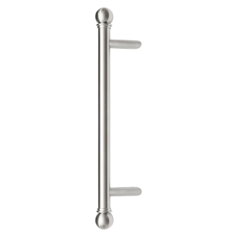 VP-46_Silver